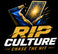 Rip Culture - Home