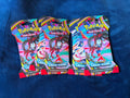 Chaos Rising Booster Pack
